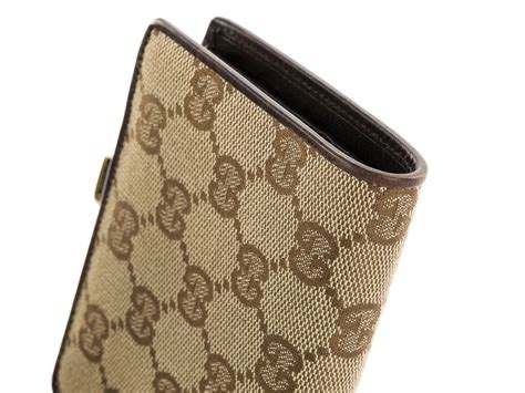 where to buy used gucci clothes|authentic gucci wallet discount.